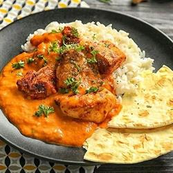 Utsav