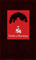 North Of Bombay
