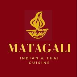 Matagali Restaurant