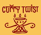 Curry Twist Restaurant