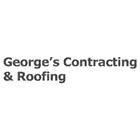 George's Contracting & Roofing