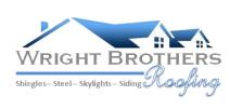 Wright Brothers Roofing