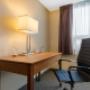 Guest room with double bed(s) Guest room with double bed(s)