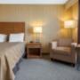 Guest room with queen bed(s) Guest room with queen bed(s)
