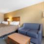 Guest room with double bed(s) Guest room with double bed(s)