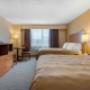 Guest room with double bed(s) Guest room with double bed(s)