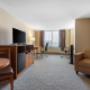 Guest room with double bed(s) Guest room with double bed(s)
