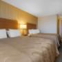 Guest room with double bed(s) Guest room with double bed(s)