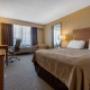 Queen suite Queen suite