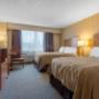 Guest room with double bed(s) Guest room with double bed(s)