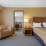 Queen suite Queen suite