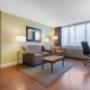 King suite King suite
