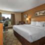 Guest room with queen bed(s) Guest room with queen bed(s)