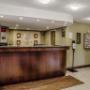 Lobby Lobby