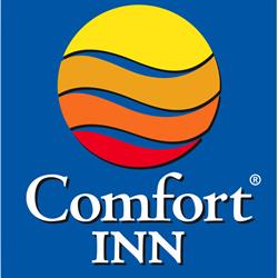 Comfort Inn Toronto Northeast