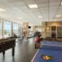 Recreational Facility Recreational Facility