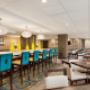 Reception Reception