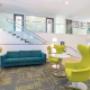 Lobby Lobby