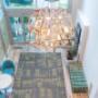 Lobby Lobby