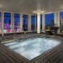 Pool Pool