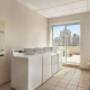Property amenity Property amenity