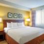 King Bed Room King Bed Room