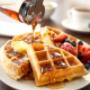 Waffle Waffle