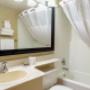 Bathroom Bathroom
