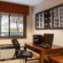 Business Center Business Center
