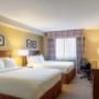 1 Bedroom Suite-2 Queen Beds 1 Bedroom Suite-2 Queen Beds