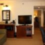 1 Bedroom Suite-2 Queen Beds 1 Bedroom Suite-2 Queen Beds