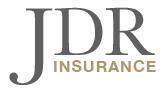 Jdr Insurance Services Inc
