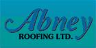 Abney Roofing