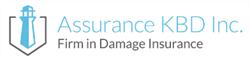 Assurance Kbd Inc.