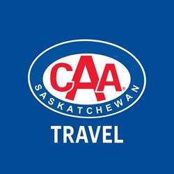 Caa Travel Agency