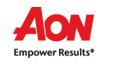 Aon Reed Stenhouse (Personal Insurance Division)
