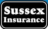 Sussex Insurance Agency (Schoolhouse)