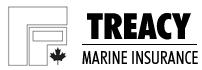 Treacy & Partners Insurance Brokers