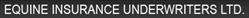 Equine Insurance Underwriters Ltd