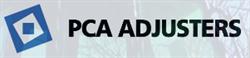 Pca Adjusters Ltd.