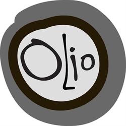 Olio Grille