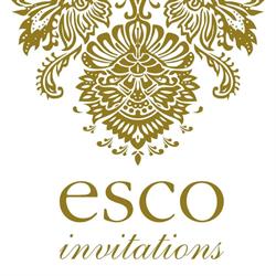 Esco Invitations