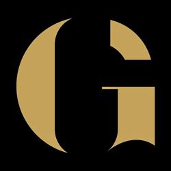 Grappa Ristorante