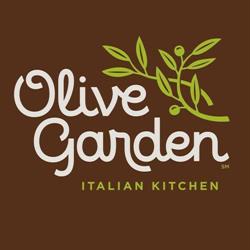 Olive Garden Italian Restaurant