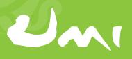 Umi Sushi Express
