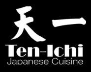 Ten-Ichi Japanese Restaurant