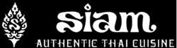 Siam Thai Cuisine