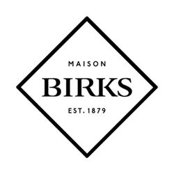 Maison Birks