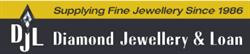 Djl Jewellery