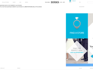 Birks
